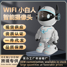 С�w�b�������ܔz���^360ȫ�������ɫ�֙C�h��ҹҕ�o��wifi�O��