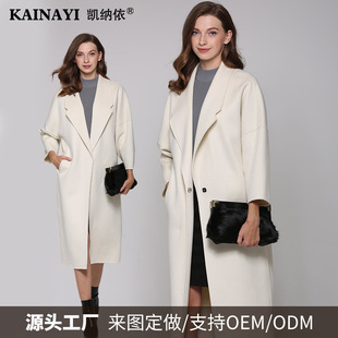 �P�{���羳ֱ�N100%Ůʿ�L����ë���¸߶˶�����ë����Ů�p����