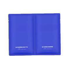 �N��OEM�Oؐճ���׾o�����N+�Oؐճ���ן�����ýҺ�TĨ��Ĥ����