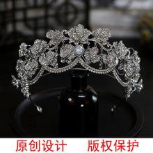 �Wʽ2025�¿����A���K��������Y��ʹ��^������^�ڰl����