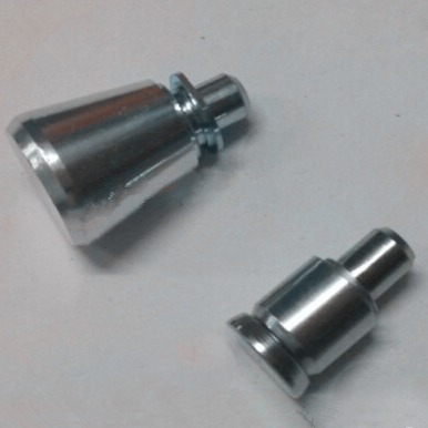 56-21-2-15�������� ����ʽ����������λ�� ������