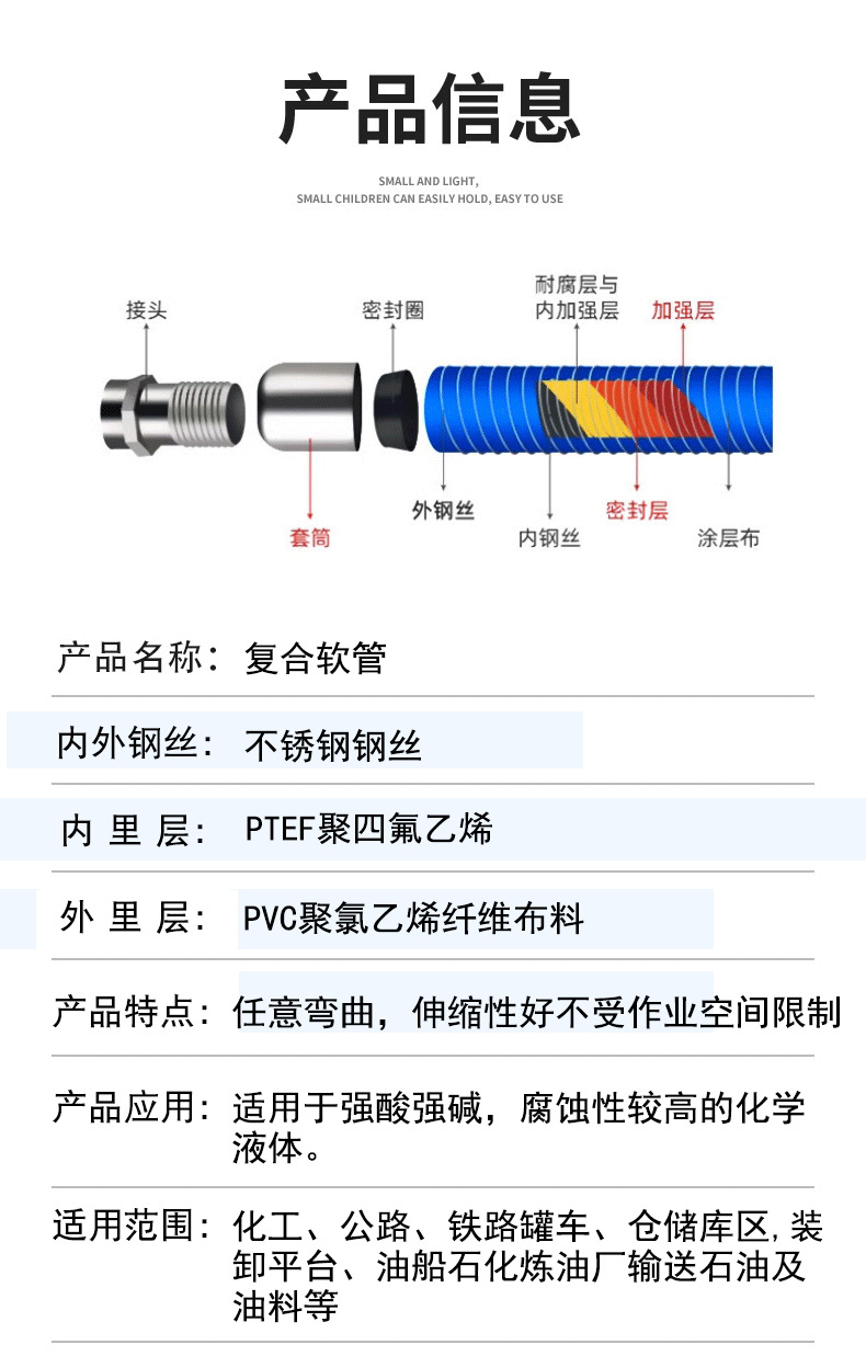 详情_03.png