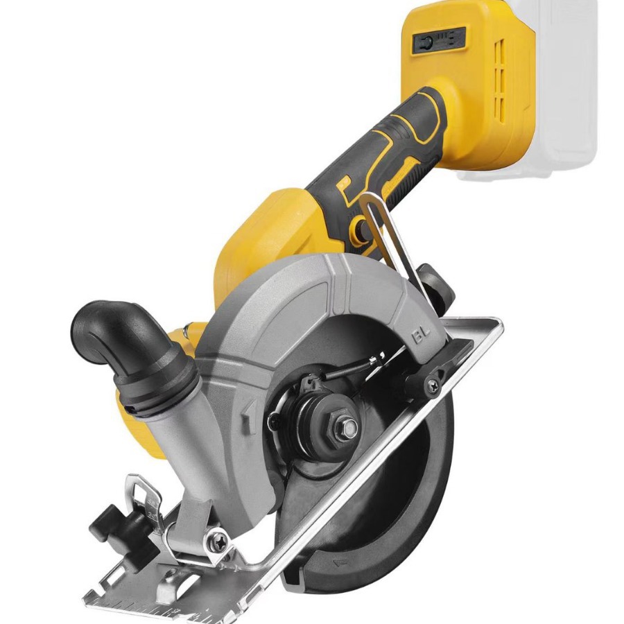 2024-04-14 19:33:26.jpg