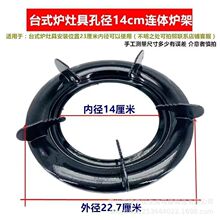 ̨ʽȼ��������t�ú������Ȼ������F�Ӻ�����A��С�