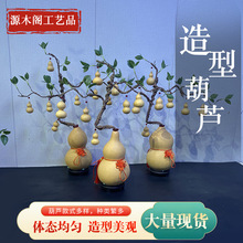 ��Ȼ���J���͔[�� һ�����J�����߂����J �b�����[���غ��J