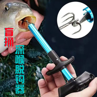 ·��T��Ó�h��ժ�h��ȡ�h�����ȡ�h����~��឴���ȡ�h���O��