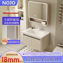 ԡ�ҙ��մ�һ�w���l���g���_�Tԡ�ҙ�ϴĘϴ��ϴ��̨��M�Ϸ�C�X