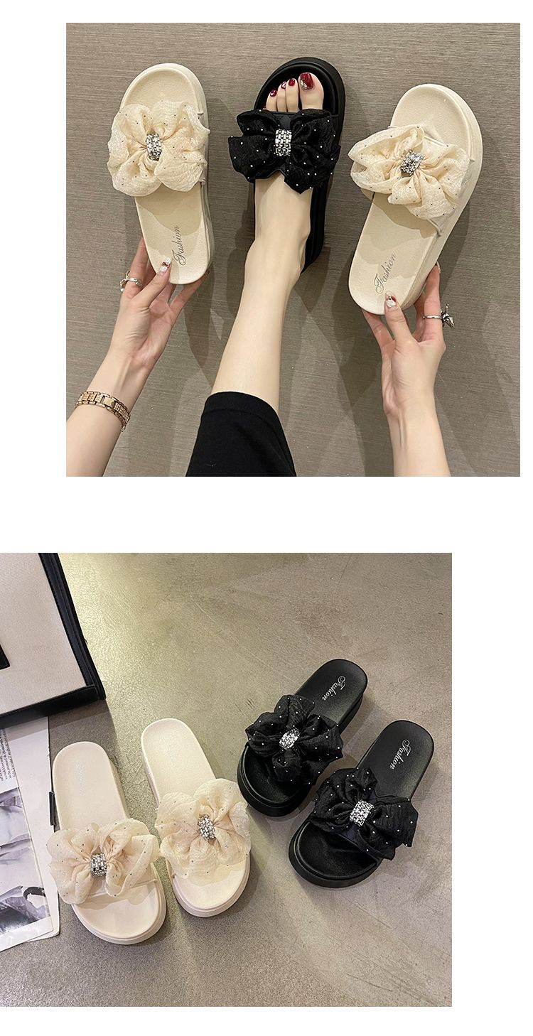 一键上货_20250504180337