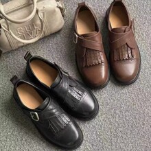 �������2026�����¿�������ƴɫ��СƤЬ����Ь���m�ٴ�ŮЬ