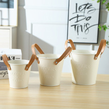 ���W��ɫ����С�F���̨���⻨�����Ҿ��ռ{СͰֲ���辰������Ͱ