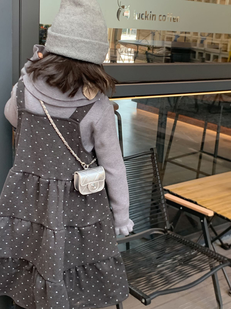 1-72.jpg