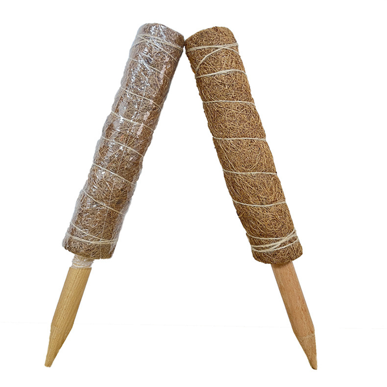 O1CN01NpB1Q61JM00Qco2pq_!!2214660621013-0-cib.jpg?__r__=1667443238945