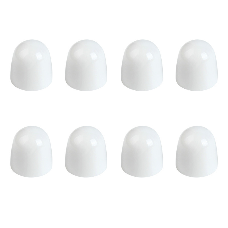 [일반 스타일] 팩당 8개입