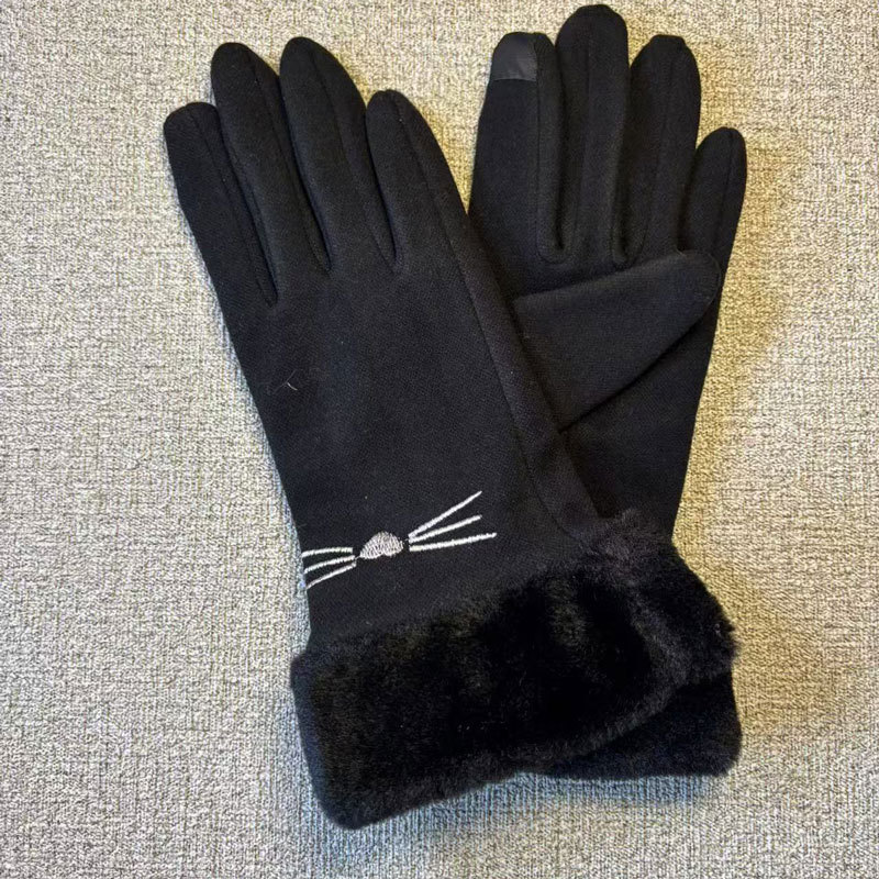 Ů������ů�������мӺ�ɰ������ﳵ���紥������ Ůʿ��������