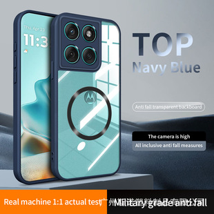 ĥɰ �m��Moto Edge60 Fusion�����֙C��Moto Edge60܇�d������ˤ