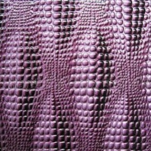 ����y��Ƥ�y���y�{�~�y��PU�ϳɸ���ָЏ͹��{�~�yPVCƤ��