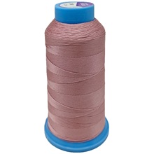 ���񱳰����ÿp�x�� ��]����L�z �������� ��ĥ���� ����Ó