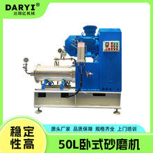 ܻʽɰĥCșĥCɰĥCԴϰNɰĥC