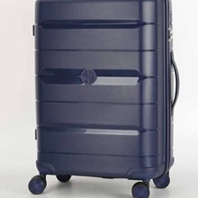 ���Q�̄ճ���������20��ǙC�����U��PP��������f��݆������