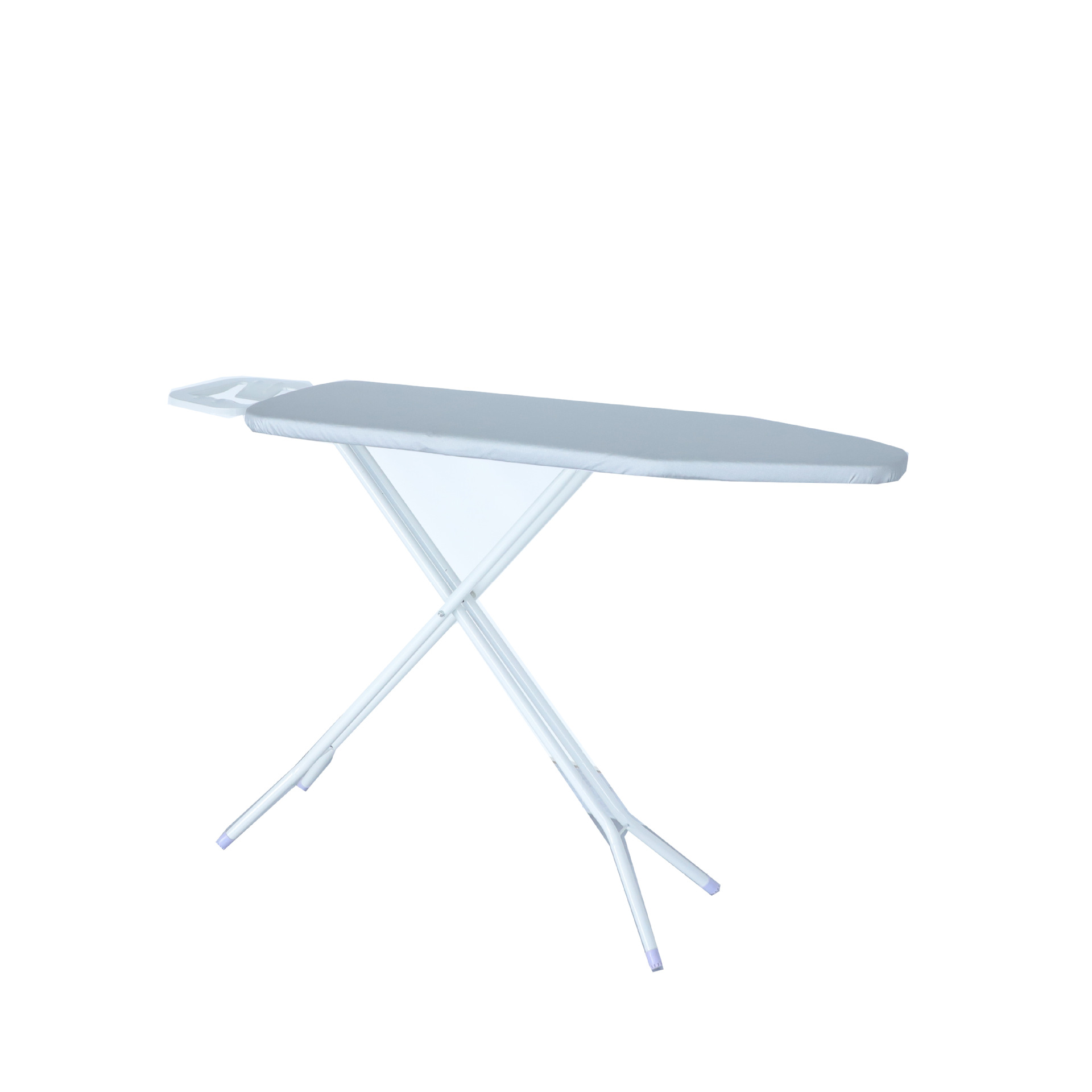 Custom folding hot coating board household vertical medium ironing…