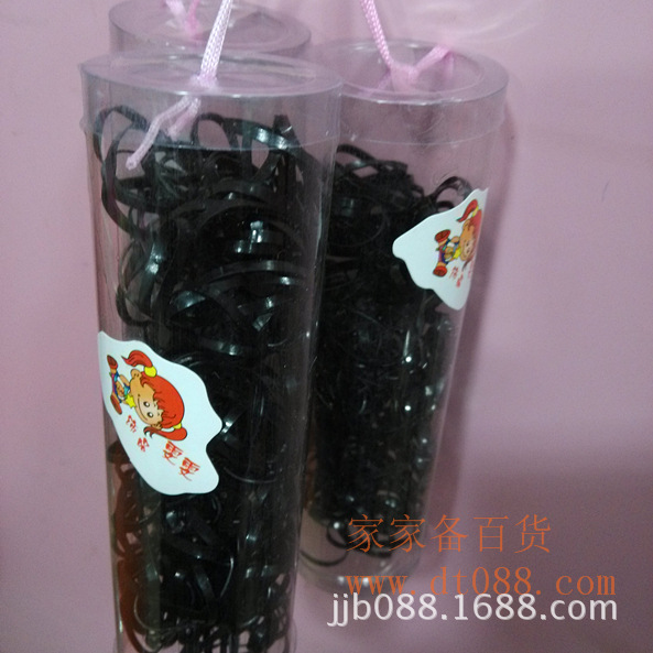 一元二元饰品 1元2元店精品饰品