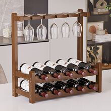 �¿�������ѾƼ��ӌ�ľ�t�Ƽܔ[���p������ܿ͏d�ƙ�չʾ������