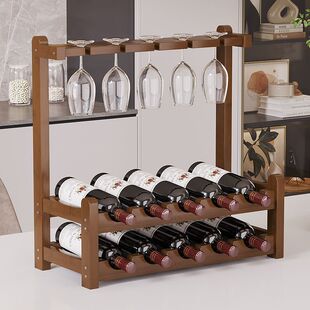 �¿�������ѾƼ��ӌ�ľ�t�Ƽܔ[���p������ܿ͏d�ƙ�չʾ������