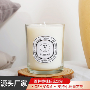������޹Ϟ�T���l�羳���ßo����Ϟ��Ք[������Ѭ��Y����ֶY