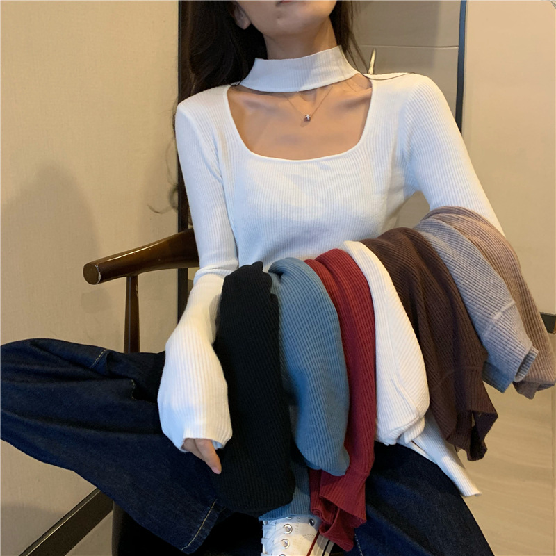 i2uUjf6mxdTrdS49SAR8xJqeM0e6Eb7IivLt