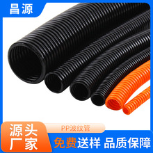 PP��ȼ���ϲ��y�ܽ^����|��ܛ�ܿ��_�ڴ������o�׹܏S��Ʒ�|����