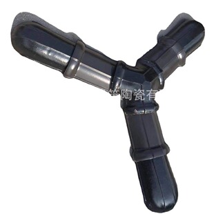 ���漹����� ��Ͳ�� ���^�� �ɫ����Ҏ���Rȫ��ˮ�U�յ񻨴�