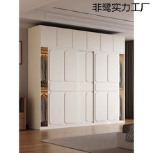 T¿LܽҬFsСʹ