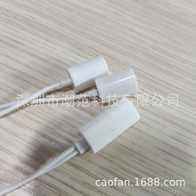 �m���A�����R2��늾��{���䌦����4��LFT-G00���R����������