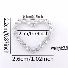 饰品配件;胸针;DIY服饰