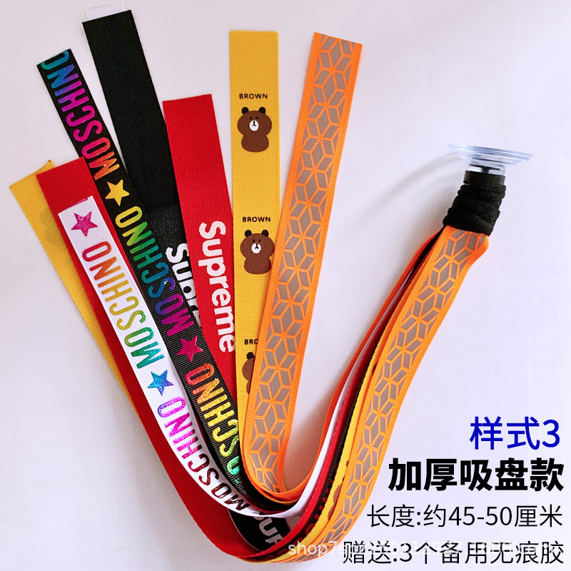 스타일 3