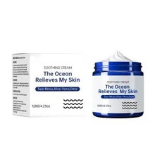 �羳TK �澏��˪ Acne Patch����ȥ�����w���o����˪120ml