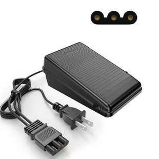 ���ö๦�ܿp�x�C�_̤������������β���Դ�� 220 V/110v