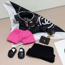 ������)15-17/cm����Ȩ־��GD������ͷ����labubu����