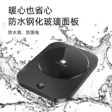 �羳��Ʒ���ܐa�ر��| �����k��������ӟᱭ�|USB�ٴ�������|