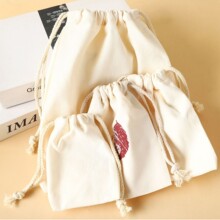 �������ڴ���y����YƷ�ռ{��diyС̖�޲����հ״���ӡˢLOGO