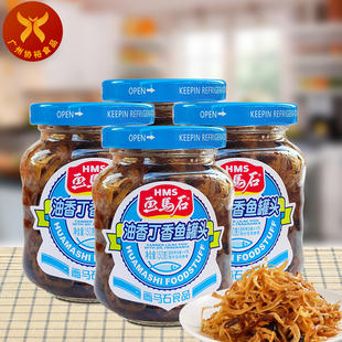 ���Rʯ ���㶡���~���^150g��ʳ���rˮ�a���^С�y�~�������