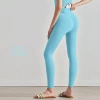Trendy cyan [Five Generations] new color