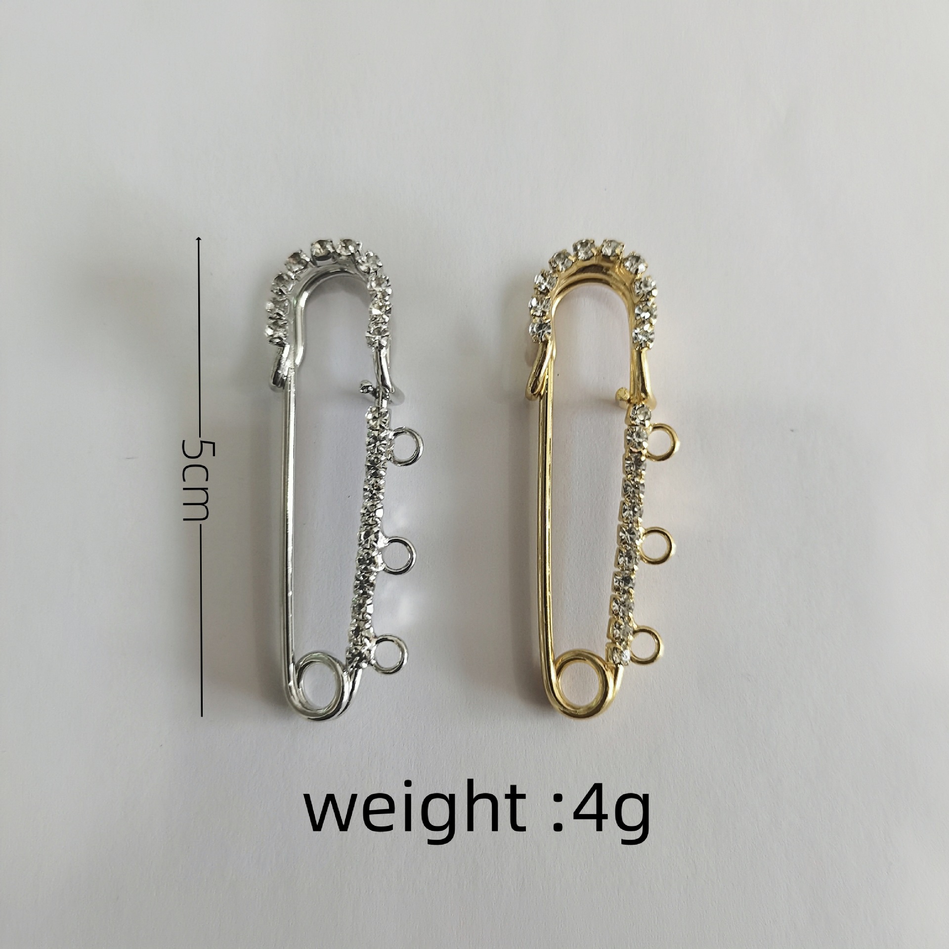 26 세트 시리즈 2개 세트