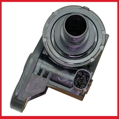 valve, Soyutma sisteminin digər hissələri