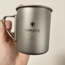 P6M��⁑����yˮ�����p�ۯB�OӋ�\���L���m��Ұ��