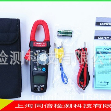 CENTER251ЧֵǯȺCENTER-251ЧֵTrue?RMS