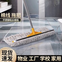 �ղ��޾���ˮ�ϰ�������ʽ��̖������I���S�WУ��ˮ�Ӻ�����