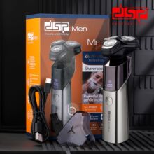 DSP/���� ���뵶�綯��ʿ�κ���LED����USB�������뵶60509