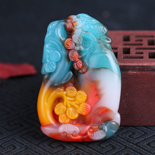 �½������ڲ�����ƿ������������t��ƽƽ������������