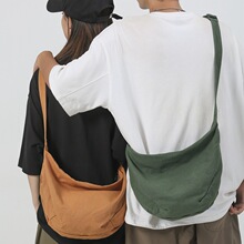 ���bб���Ů��ɫ��Ӱ��ﶬ���W�����nб������e�μ�����s��